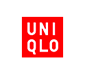 uniqlo kids