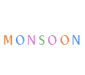 monsoon - children