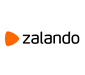 zalando - childrens clothing