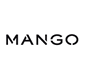 mango - kids