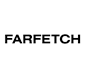 farfetch