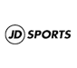 jdsports