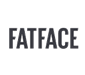 fatface
