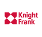 knightfrank