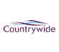 countrywide