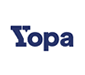 yopa