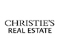 christies real estate