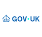 gov.uk