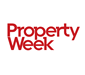 propertyweek