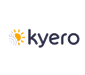 kyero