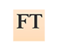 Financial Times - Markets