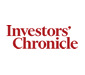 investors chronicle