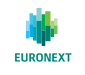 euronext