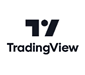 tradingview