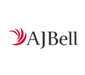 ajbell