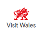 visitwales