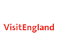 visitengland