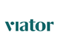 viator