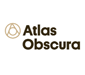 atlasobscura