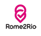 rome2rio