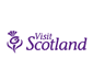 visitscotland