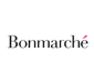 bonmarche