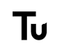 tuclothing