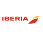 iberia
