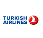 turkish airlines