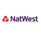 Natwest