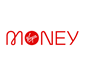 virgin money