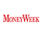 moneyweek