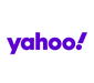 Yahoo! U.K