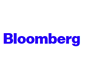 Bloomberg