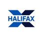 Halifax