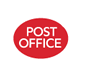 postoffice