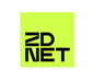 ZDnet