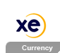 Currencies