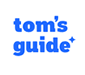 tom's guide