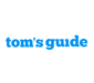 tom's guide