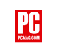 PC Mag