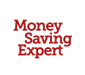 Money Saving Expert