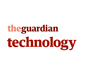 The Guardian Tech