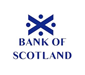 Bank of Scotland