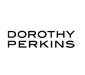 dorothy perkins