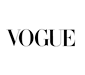 vogue trends