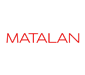 matalan