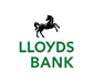 Lloyds Bank