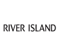 river island