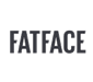 fatface